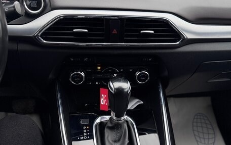 Mazda CX-9 II, 2018 год, 3 050 000 рублей, 28 фотография