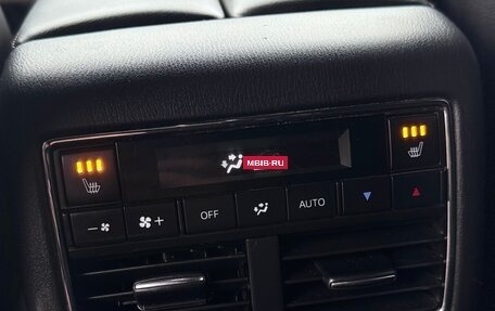 Mazda CX-9 II, 2018 год, 3 050 000 рублей, 32 фотография