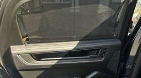 Porsche Cayenne III, 2024 год, 20 500 000 рублей, 9 фотография