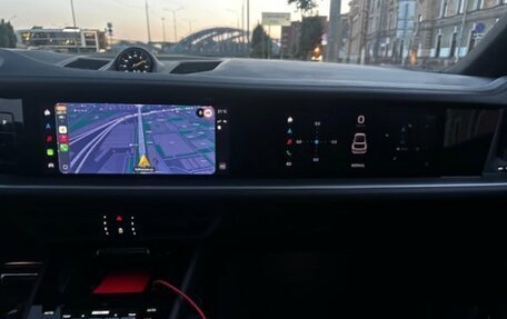 Porsche Cayenne III, 2024 год, 20 500 000 рублей, 6 фотография