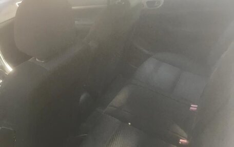 Peugeot 307 I, 2006 год, 340 000 рублей, 8 фотография