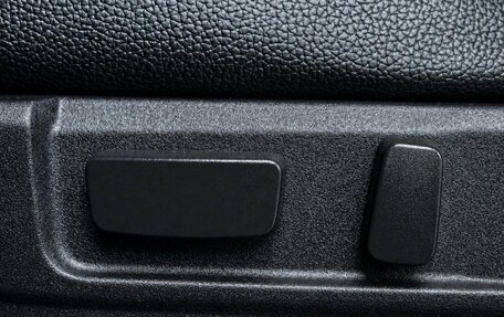 Mitsubishi Outlander III рестайлинг 3, 2017 год, 2 249 000 рублей, 9 фотография