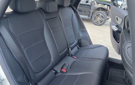Mercedes-Benz GLC, 2023 год, 6 020 026 рублей, 12 фотография