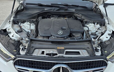 Mercedes-Benz GLC, 2023 год, 6 020 026 рублей, 20 фотография
