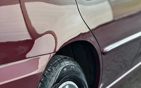 KIA Spectra II (LD), 2006 год, 357 000 рублей, 10 фотография