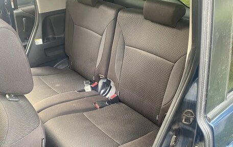 Mitsubishi Delica D:2 I, 2012 год, 600 000 рублей, 4 фотография