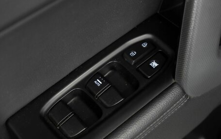 Hyundai Creta I рестайлинг, 2016 год, 1 900 000 рублей, 13 фотография