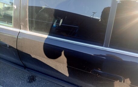 BMW 5 серия, 1990 год, 270 000 рублей, 13 фотография