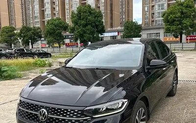 Volkswagen Lavida, 2023 год, 1 440 004 рублей, 1 фотография