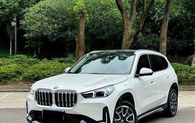 BMW X1, 2026 год, 3 800 504 рублей, 1 фотография