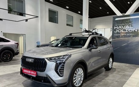 Haval Jolion, 2026 год, 2 899 000 рублей, 1 фотография