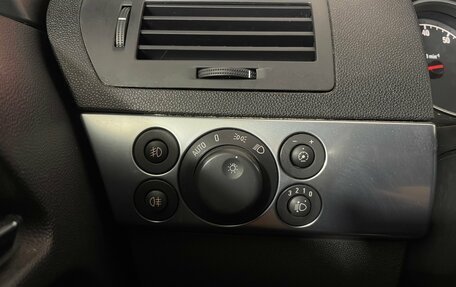 Opel Astra H, 2010 год, 496 000 рублей, 13 фотография
