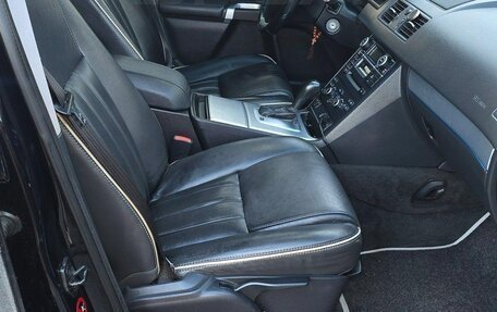 Volvo XC90 II рестайлинг, 2013 год, 1 800 000 рублей, 3 фотография