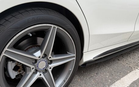 Mercedes-Benz C-Класс, 2016 год, 2 390 000 рублей, 6 фотография
