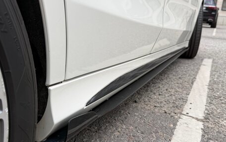 Mercedes-Benz C-Класс, 2016 год, 2 390 000 рублей, 7 фотография