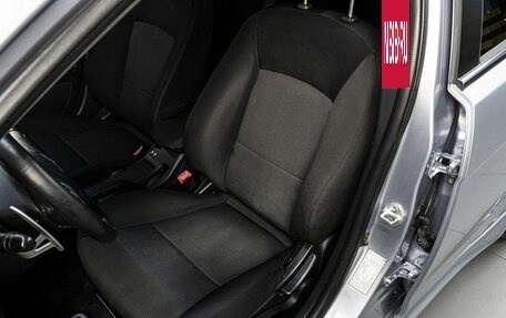 Mitsubishi Lancer IX, 2007 год, 659 000 рублей, 12 фотография