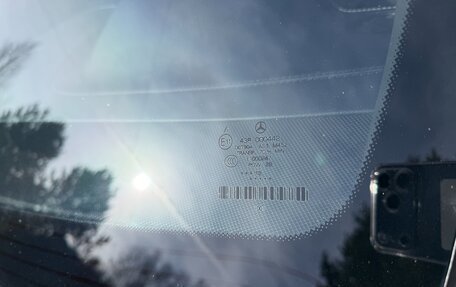 Mercedes-Benz GL-Класс, 2013 год, 3 999 000 рублей, 14 фотография