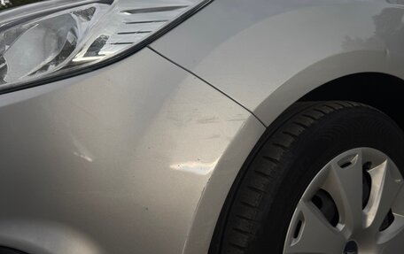 Ford Focus III, 2013 год, 900 000 рублей, 15 фотография