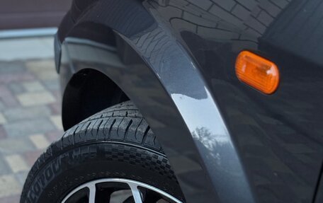 Ford Fusion I, 2007 год, 420 000 рублей, 9 фотография
