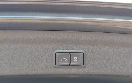 Audi Q3, 2023 год, 2 470 000 рублей, 8 фотография