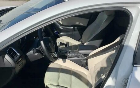 Mazda 6, 2013 год, 1 550 000 рублей, 4 фотография