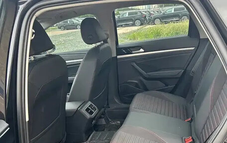 Volkswagen Lavida, 2023 год, 1 440 004 рублей, 4 фотография