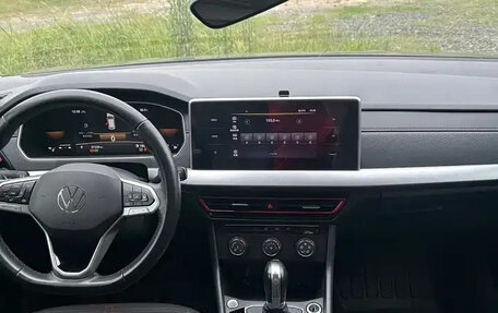 Volkswagen Lavida, 2023 год, 1 440 004 рублей, 5 фотография