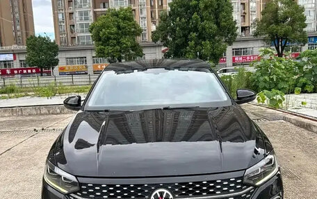 Volkswagen Lavida, 2023 год, 1 440 004 рублей, 2 фотография