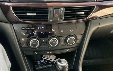 Mazda 6, 2013 год, 1 550 000 рублей, 7 фотография