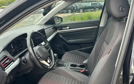 Volkswagen Lavida, 2023 год, 1 440 004 рублей, 3 фотография