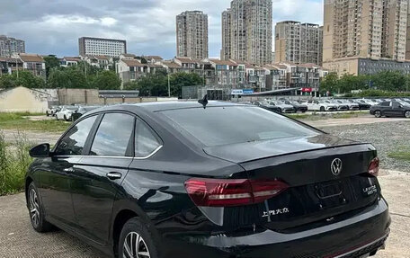 Volkswagen Lavida, 2023 год, 1 440 004 рублей, 6 фотография