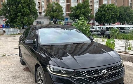 Volkswagen Lavida, 2023 год, 1 440 004 рублей, 9 фотография