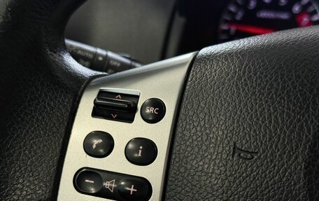 Nissan Note II рестайлинг, 2013 год, 947 000 рублей, 9 фотография