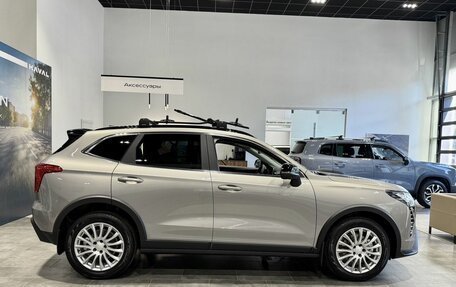 Haval Jolion, 2026 год, 2 899 000 рублей, 2 фотография