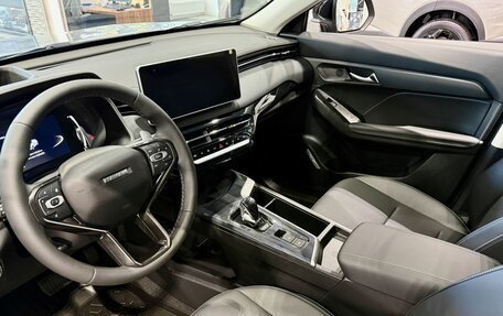Haval Jolion, 2026 год, 2 899 000 рублей, 11 фотография