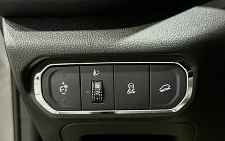 Haval Jolion, 2026 год, 2 899 000 рублей, 13 фотография