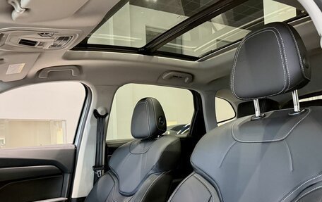 Haval Jolion, 2026 год, 2 899 000 рублей, 9 фотография