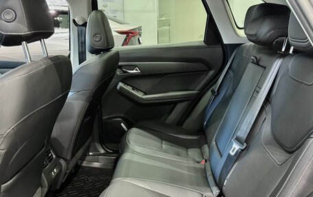 Haval Jolion, 2026 год, 2 899 000 рублей, 18 фотография