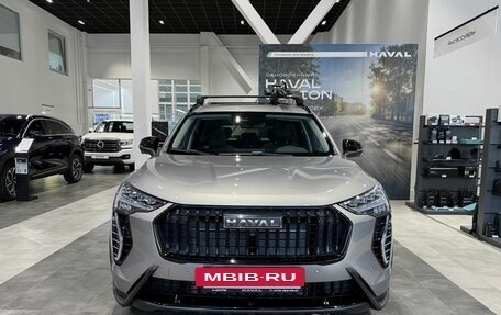 Haval Jolion, 2026 год, 2 899 000 рублей, 6 фотография