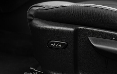 Changan CS35 Plus, 2023 год, 1 880 000 рублей, 20 фотография