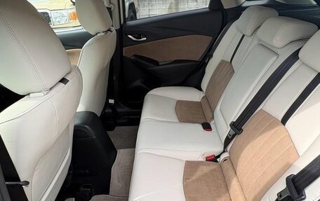Mazda CX-3 I, 2023 год, 1 359 000 рублей, 33 фотография