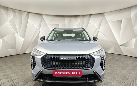 Haval Jolion, 2026 год, 2 099 000 рублей, 4 фотография