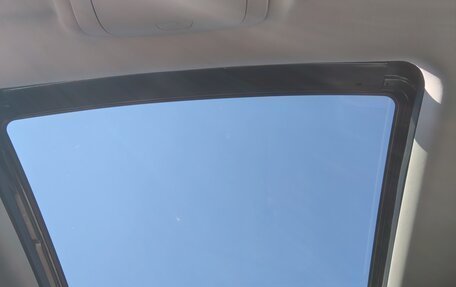 Chevrolet Equinox III, 2018 год, 1 999 999 рублей, 8 фотография