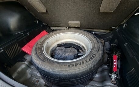 KIA Sportage III, 2013 год, 1 200 000 рублей, 8 фотография