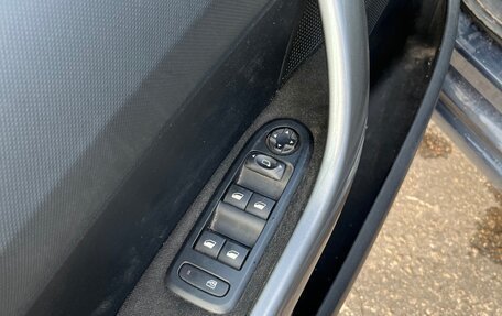 Peugeot 408 I рестайлинг, 2013 год, 570 000 рублей, 10 фотография
