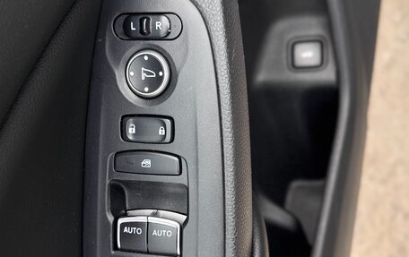 Honda Accord IX рестайлинг, 2019 год, 1 800 000 рублей, 17 фотография