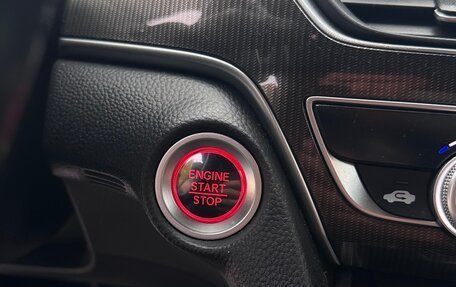 Honda Accord IX рестайлинг, 2019 год, 1 800 000 рублей, 14 фотография