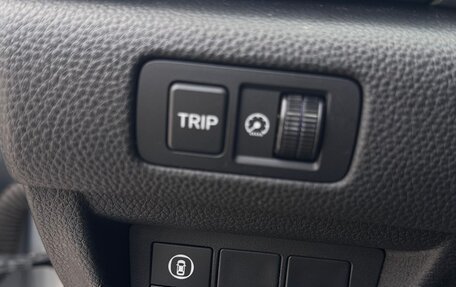 Honda Accord IX рестайлинг, 2019 год, 1 800 000 рублей, 19 фотография