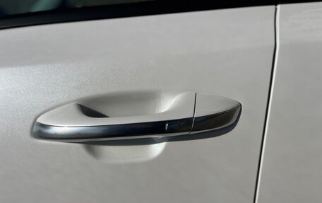 KIA Optima IV, 2020 год, 1 925 000 рублей, 12 фотография
