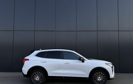 Haval Jolion, 2026 год, 2 699 000 рублей, 3 фотография
